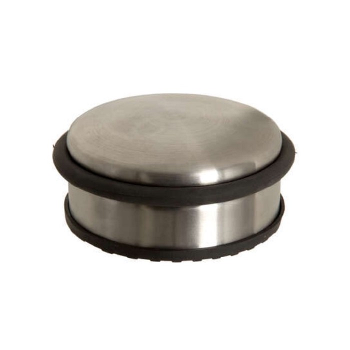 household-goods/door-stopper/5five-metal-door-stopper-stainless-steel