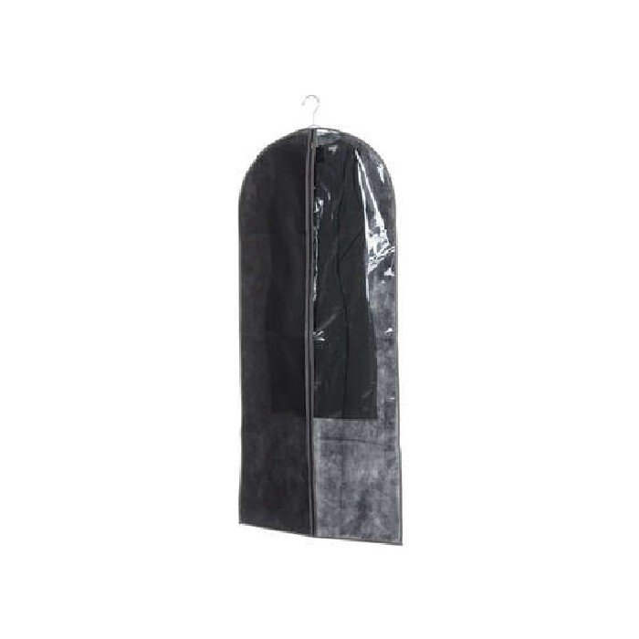 household-goods/clothes-wardrobe-storage/5five-clothes-cover-60cm-x-135cm