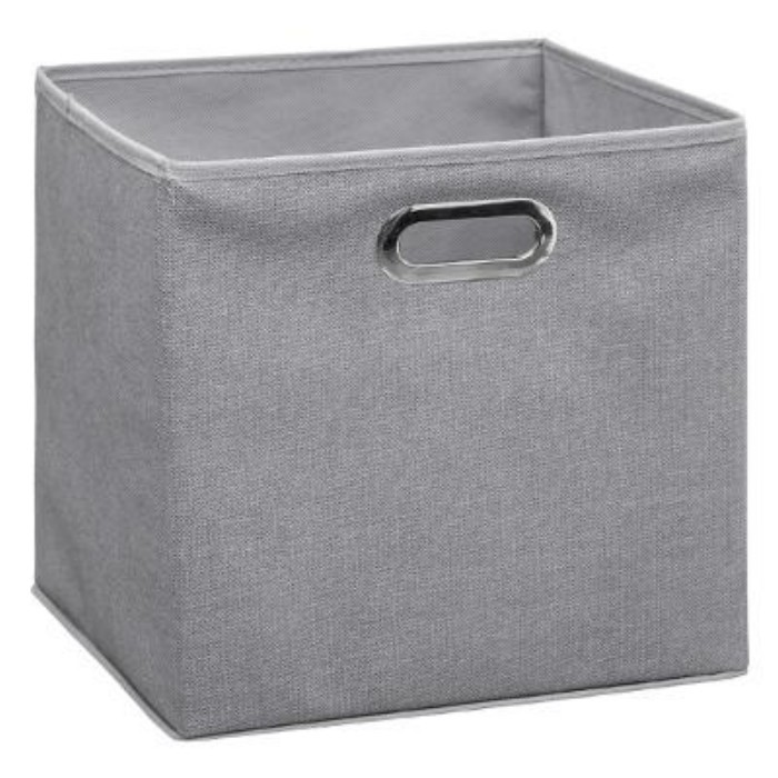 bathrooms/bathroom-storage-shelving/5five-storage-box-31cm-x-31cm-cg-linen-set-of-5