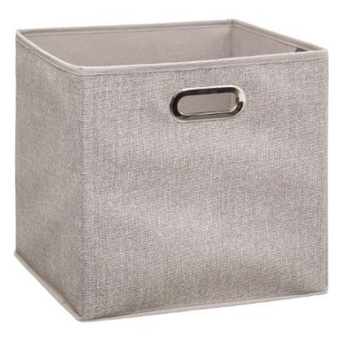 household-goods/storage-baskets-boxes/5five-storage-box-31cm-x-31cm-beige-linen