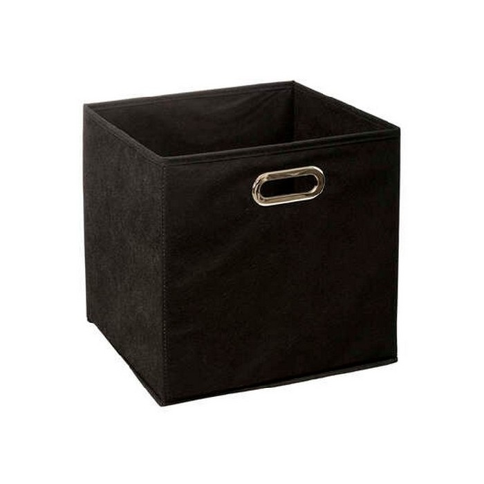 household-goods/storage-baskets-boxes/5five-storage-box-31cm-x-31cm-black