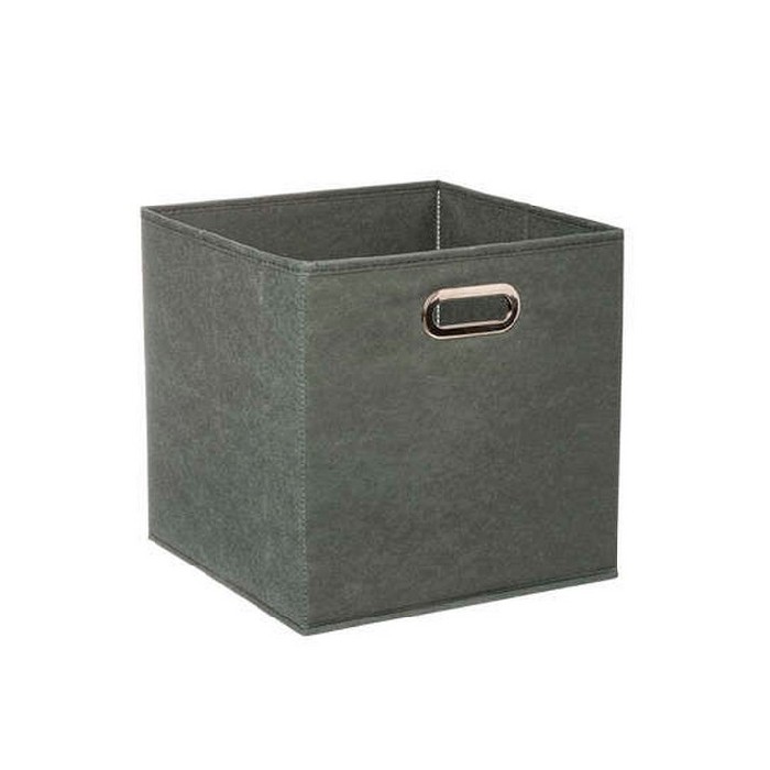 household-goods/storage-baskets-boxes/5five-storage-box-31cm-x-31cm-khaki