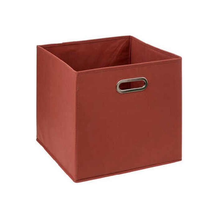 household-goods/storage-baskets-boxes/5five-storage-box-31cm-x-31cm-sienne