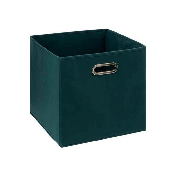 household-goods/storage-baskets-boxes/5five-storage-box-31cm-x-31cm-petrol