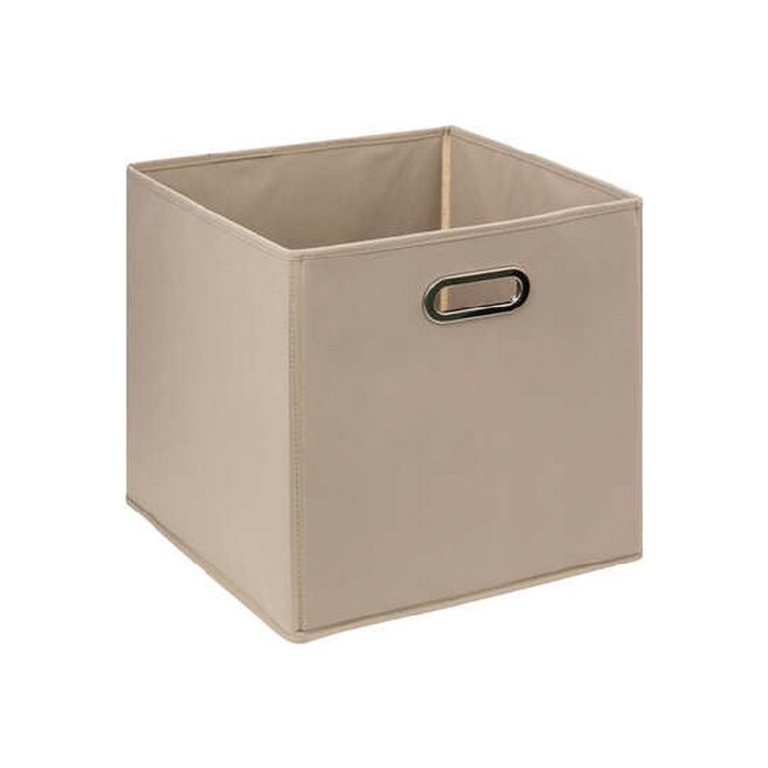 household-goods/storage-baskets-boxes/5five-storage-box-31cm-x-31cm-linen