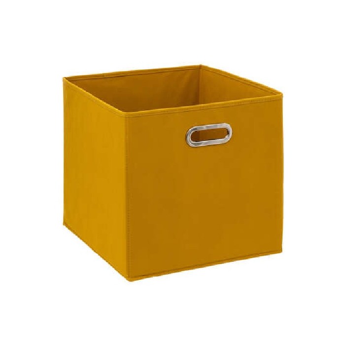 household-goods/storage-baskets-boxes/5five-storage-box-31cm-x-31cm-mustard