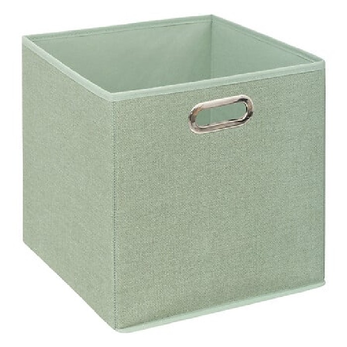 home-decor/deco/5five-storage-box-31cm-x-31cm-sauge-china