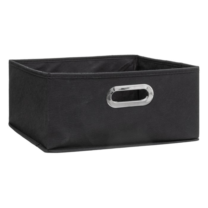 household-goods/storage-baskets-boxes/5five-storage-box-31cm-x-15cm-d-grey