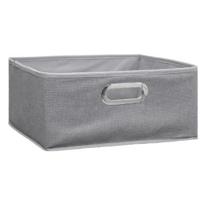 bathrooms/bathroom-storage-shelving/5five-storage-box-31cm-x-15cm-cg-linen