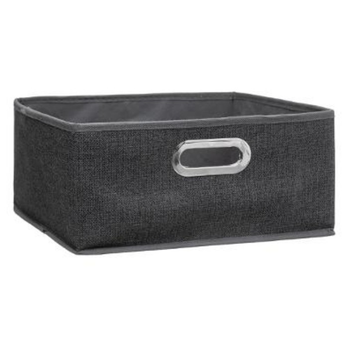 bathrooms/bathroom-storage-shelving/5five-storage-box-31cm-x-15cm-dg-linen