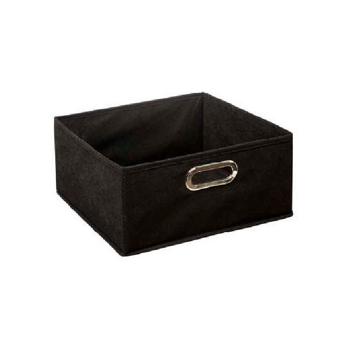 household-goods/storage-baskets-boxes/5five-storage-box-31cm-x-15cm-black