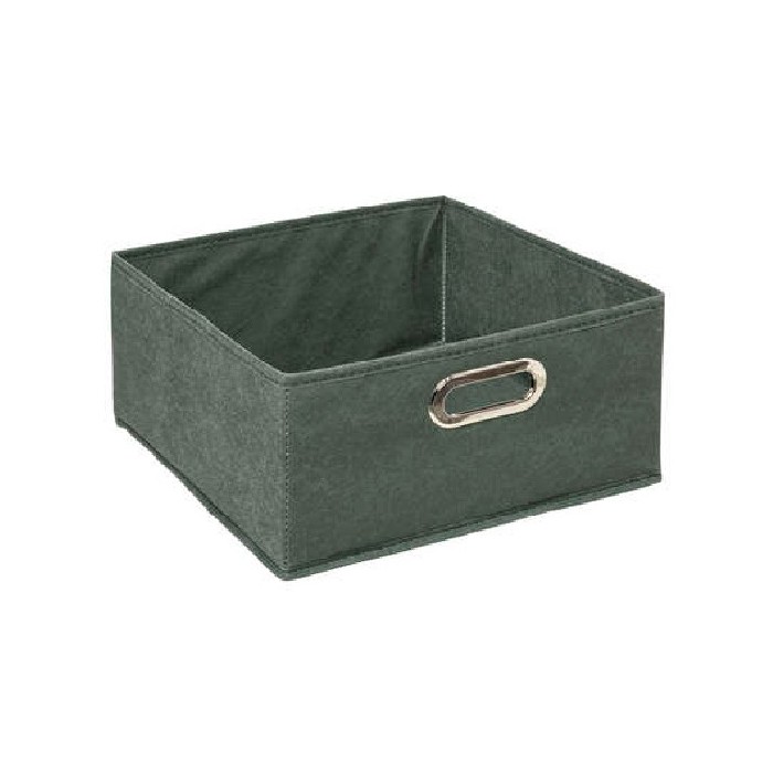 household-goods/storage-baskets-boxes/5five-storage-box-31cm-x-15cm-khaki