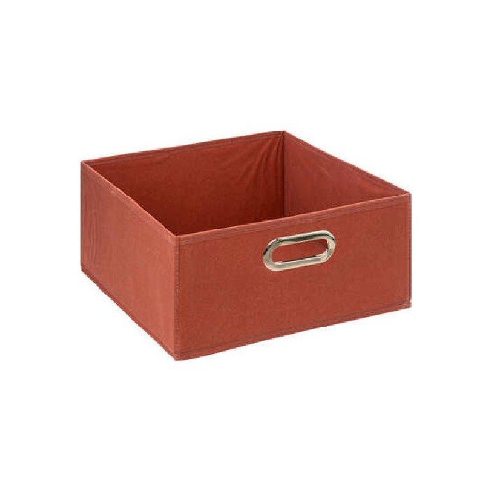 household-goods/storage-baskets-boxes/5five-storage-box-31cm-x-15cm-sienne