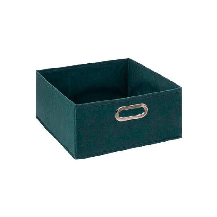 household-goods/storage-baskets-boxes/5five-storage-box-31cm-x-15cm-petrol