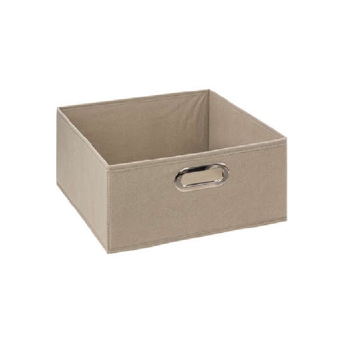 household-goods/storage-baskets-boxes/5five-storage-box-31cm-x-15cm-linen