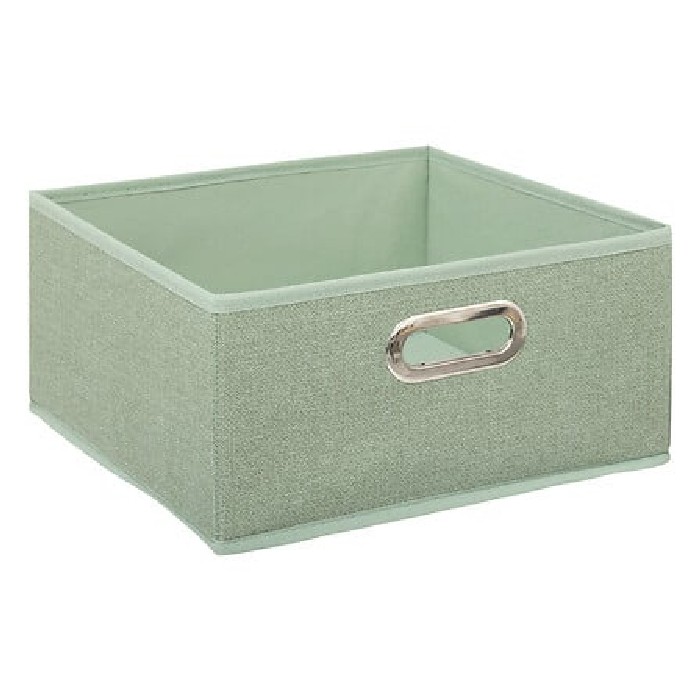 home-decor/deco/5five-storage-box-31cm-x-15cm-sauge-china