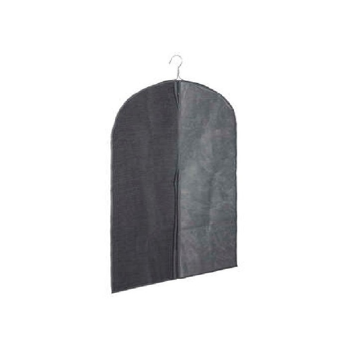 household-goods/clothes-wardrobe-storage/5five-suit-cover-s-grey-linen
