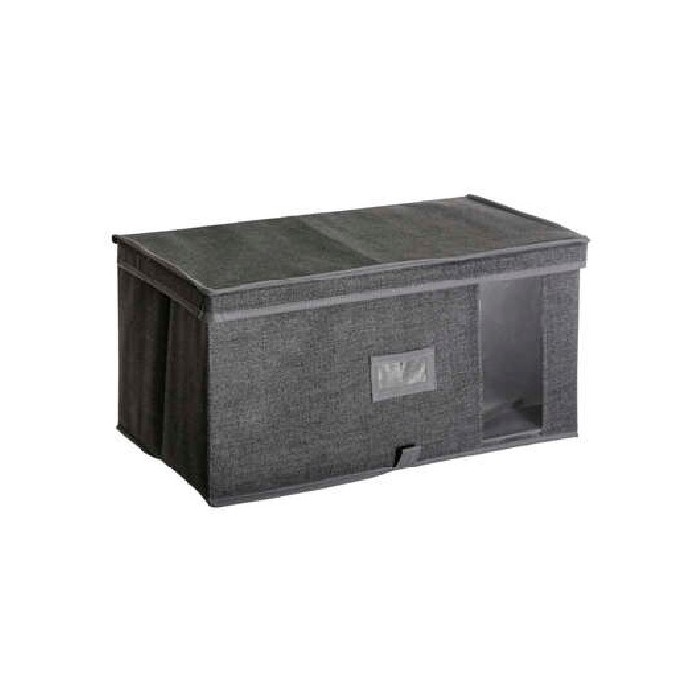 household-goods/storage-baskets-boxes/5five-storage-box-50cm-x-30cm-x-h25cm-grey-linen