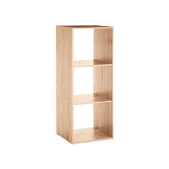 living/shelving-systems/atmosphera-3-compartment-shelves-mix-natural