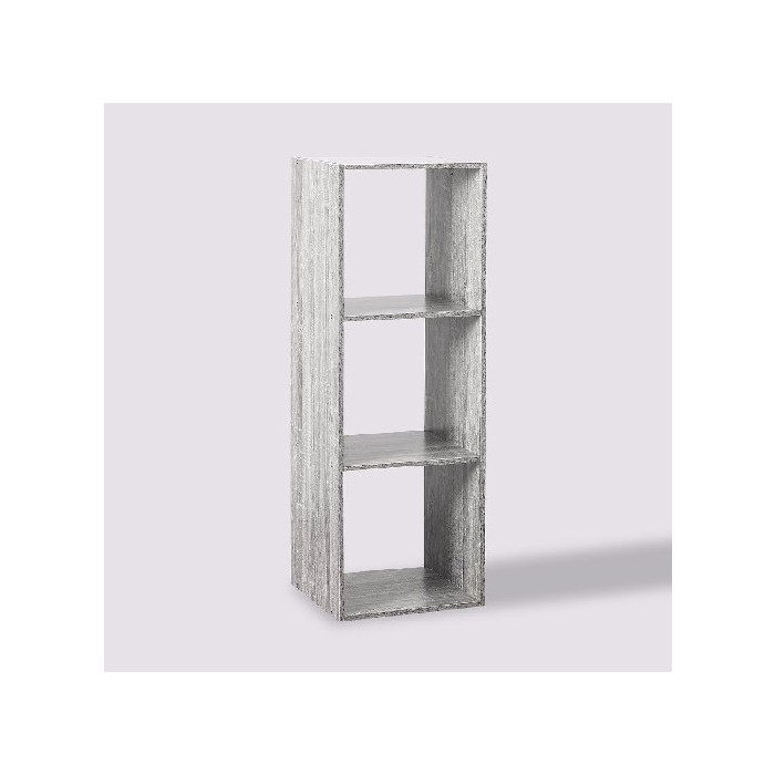 living/shelving-systems/atmosphera-3-compartment-column-shelves-grey-oak-effect