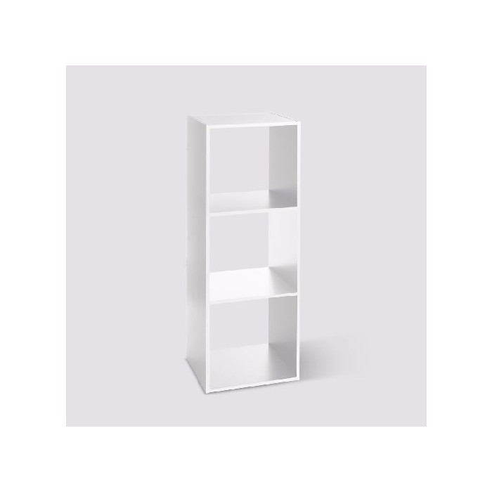 living/shelving-systems/atmosphera-column-shelves-3-compartment-white