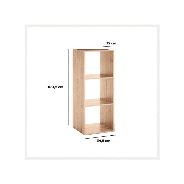 living/shelving-systems/atmosphera-3-compartment-shelves-mix-natural