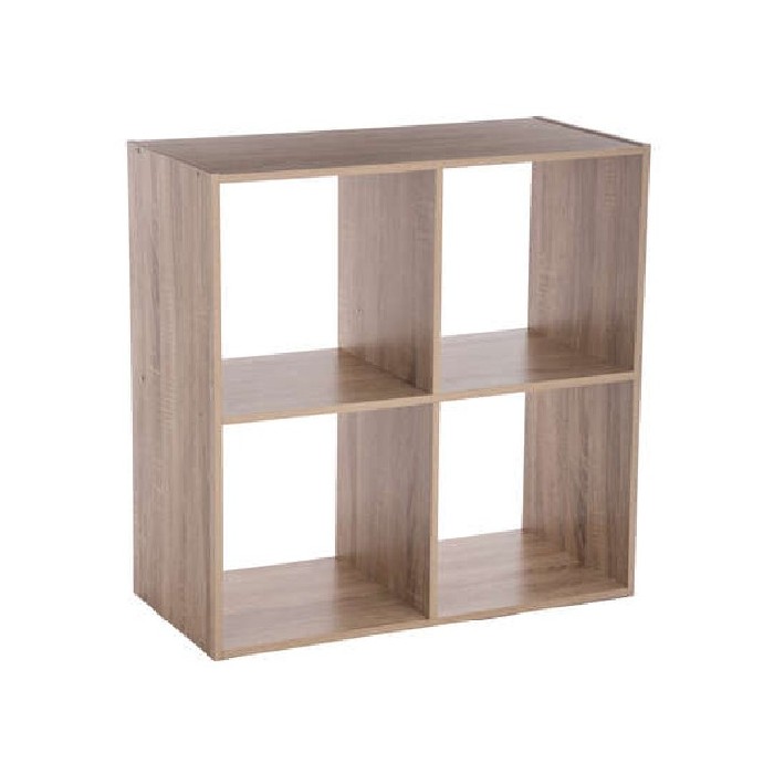 living/shelving-systems/atmosphera-4-cpt-shelves-mix-natural