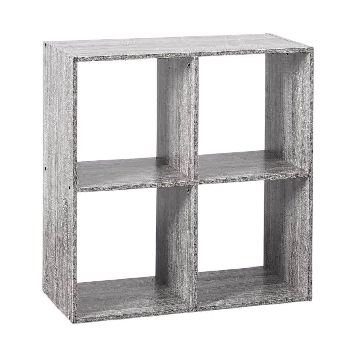 living/shelving-systems/atmosphera-4-cpt-shelves-mix-grey