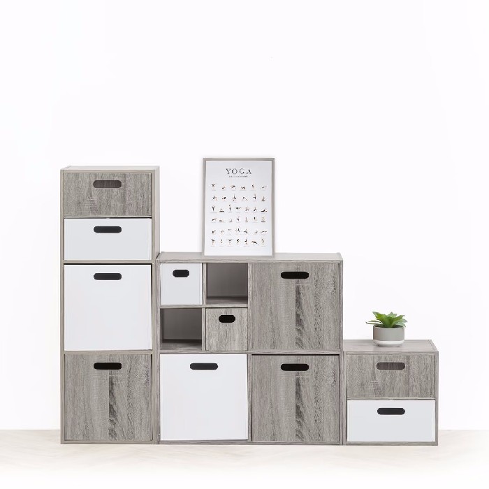 living/shelving-systems/atmosphera-4-cpt-shelves-mix-grey