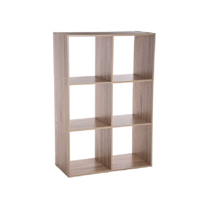living/shelving-systems/atmosphera-6-compartment-wood-shelves-mix-natural