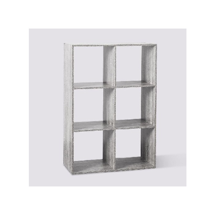 living/shelving-systems/atmosphera-6-comparment-shelves-grey-oak-effect