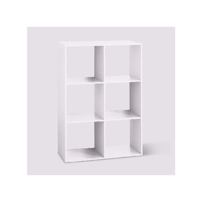 living/shelving-systems/atmosphera-6-compartment-shelves-white