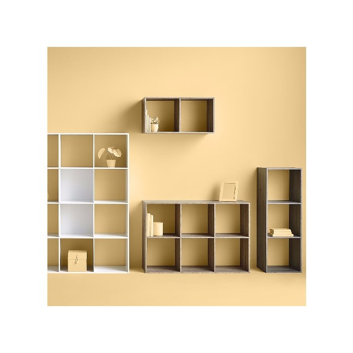 living/shelving-systems/atmosphera-6-compartment-shelves-white