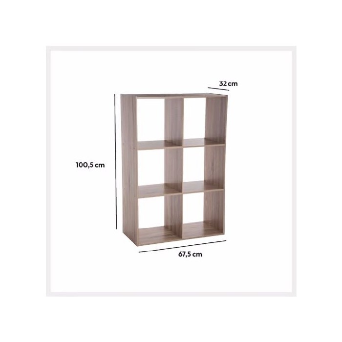 living/shelving-systems/atmosphera-6-compartment-wood-shelves-mix-natural
