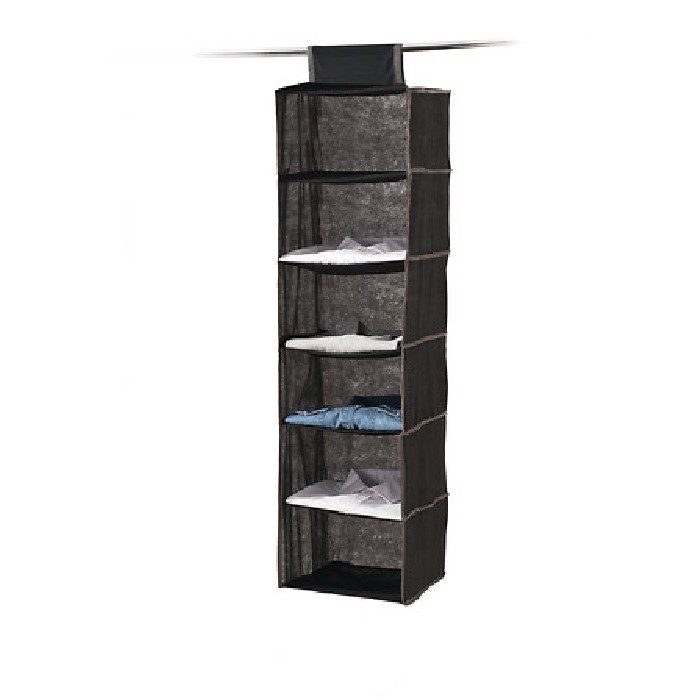 household-goods/clothes-wardrobe-storage/5five-column-storage-with-6-cases-dressy