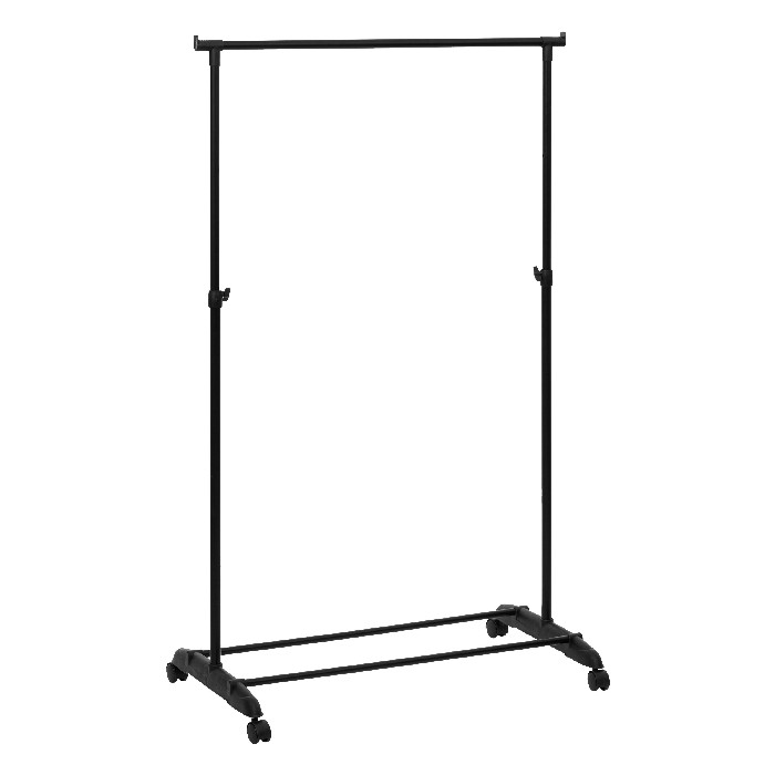 household-goods/garment-racks-wall-hooks/5five-floor-clothes-hanger