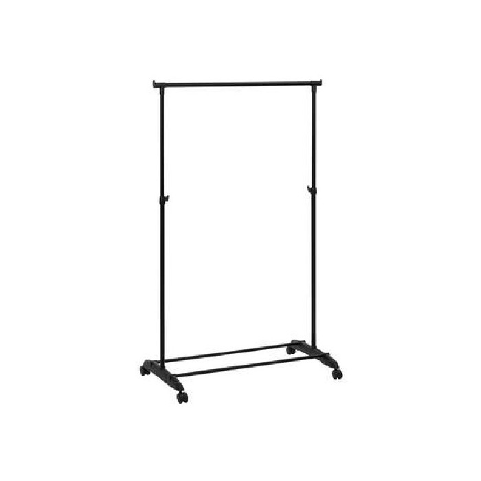 household-goods/garment-racks-wall-hooks/5five-metalplastic-split-pants-garment-rack-display