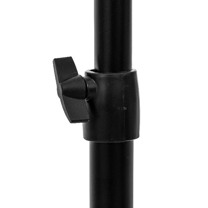 household-goods/garment-racks-wall-hooks/5five-floor-clothes-hanger