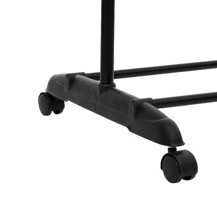 household-goods/garment-racks-wall-hooks/5five-floor-clothes-hanger