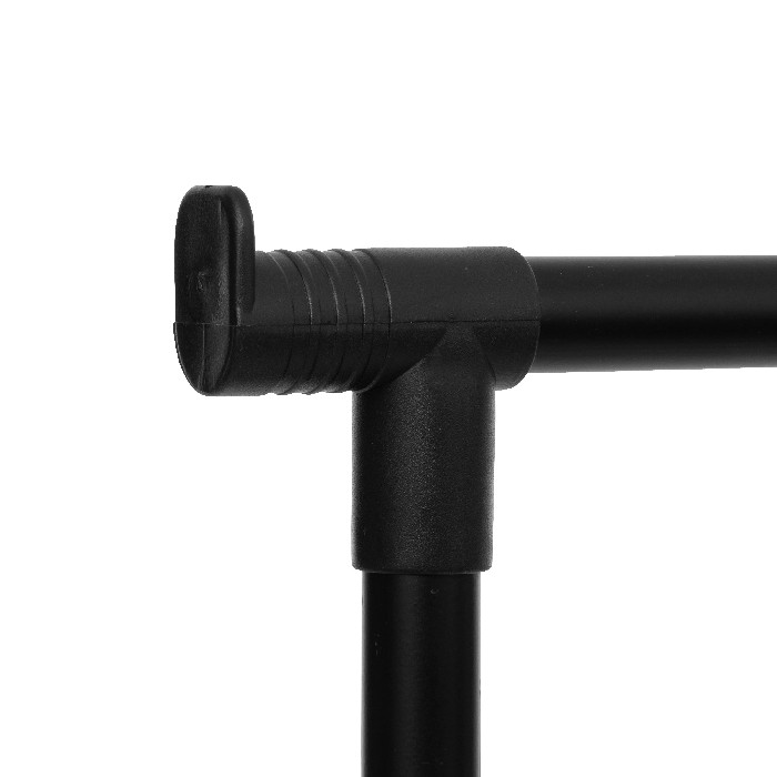 household-goods/garment-racks-wall-hooks/5five-floor-clothes-hanger