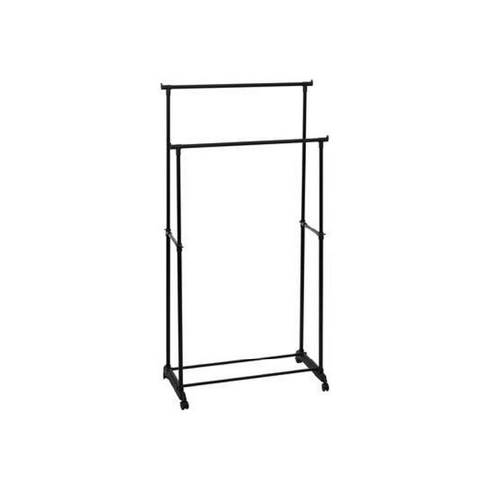 household-goods/garment-racks-wall-hooks/5five-garment-rack-pan-double