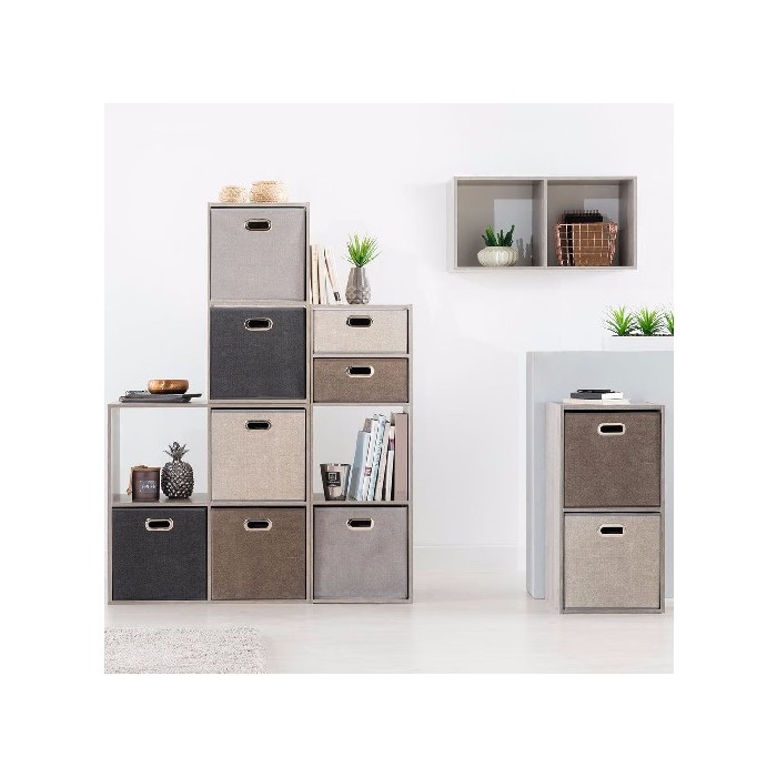 living/shelving-systems/atmosphera-column-shelves-4-compartment-natural-oak-effect