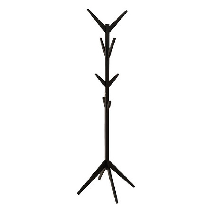household-goods/coat-umbrella-racks/5five-woody-wooden-coat-rack-8-hooks