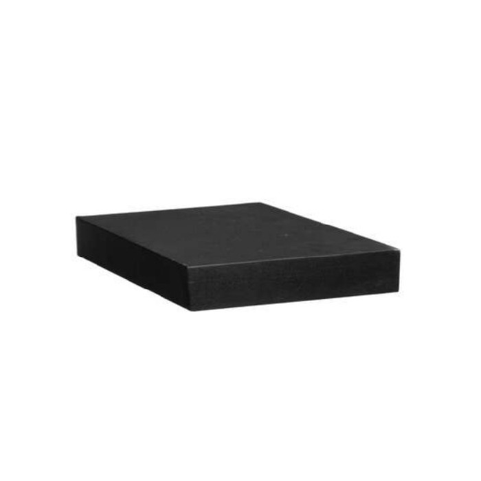 other/hardware-accessories/5five-wall-shelf-235cm-black