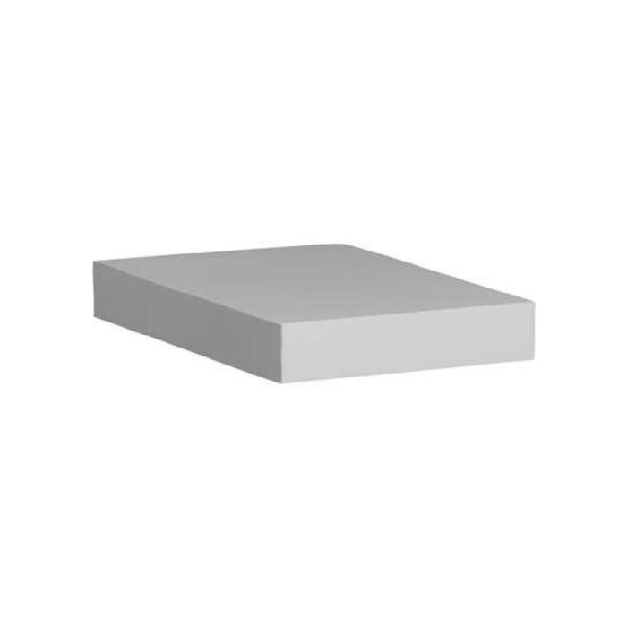 other/hardware-accessories/5five-wall-shelf-235cm-white