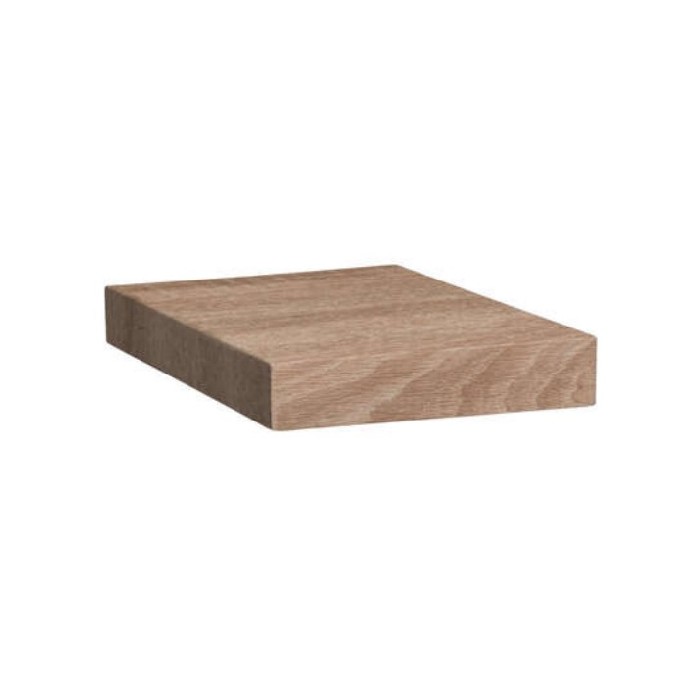 home-decor/loose-furniture/5five-wall-shelf-oak-235cm-x-235cm-x-38cm