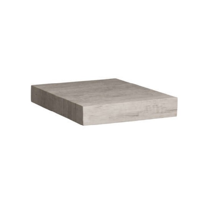 other/hardware-accessories/5five-wall-shelf-oak-235cm-grey