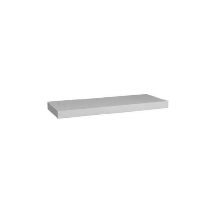 living/shelving-systems/5five-wall-shelf-60cm-white