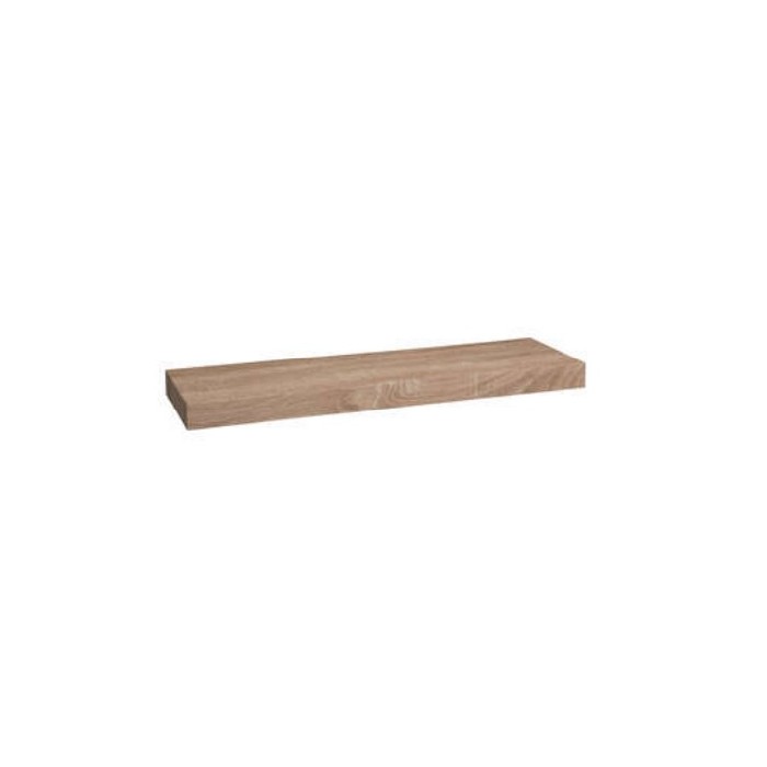home-decor/loose-furniture/5five-wall-shelf-oak-60cm-x-235cm-x-38cm