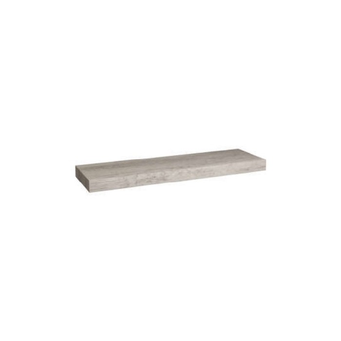 other/hardware-accessories/5five-wall-shelf-oak-60cm-grey